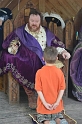SFaire_2012 (687)